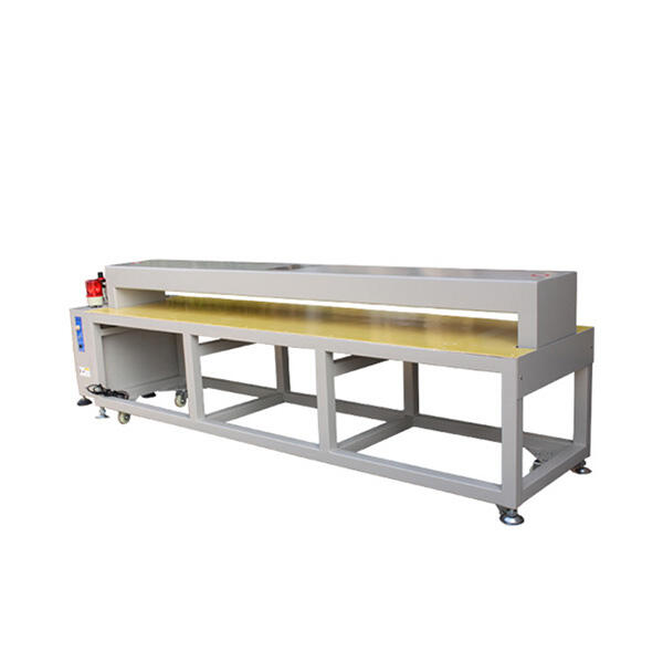 Safety with Garment Metal Detector Machine