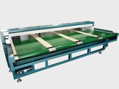 Affordable Waterproof Metal Detectors for Sale: Superior Quality, Durability, and Value