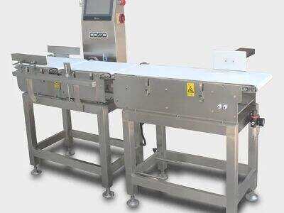Industrial Metal Detector Probes: Materials, Sizes, and Compatibility