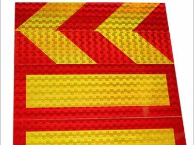 Why Reflective Material Is Vital for Maritime Navigation