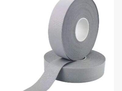 How Reflective Material Supports Emergency Response Operations?