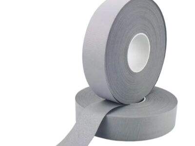 What Makes Reflective Fabric Ideal for Outdoor Sports Apparel?