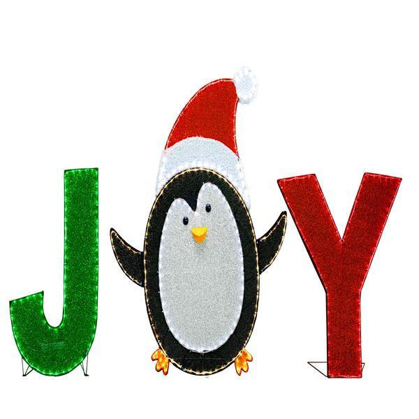 Brightening up your holiday season with colorful and festive Christmas fairy lights