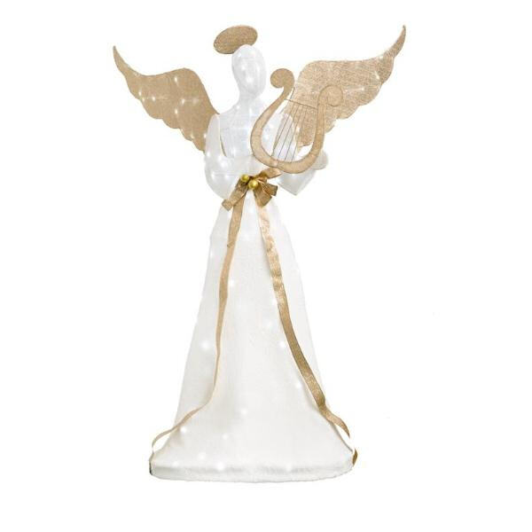 Create a magical ambiance with our beautiful and durable lighted twig trees.