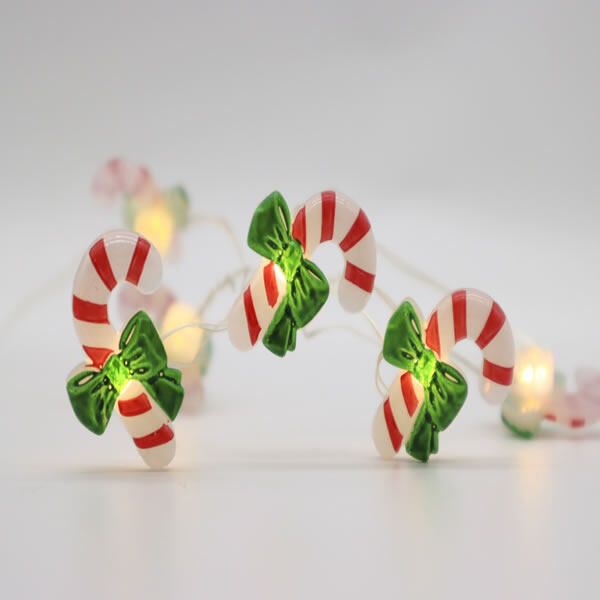 Creating a cozy and inviting atmosphere with garden fairy lights