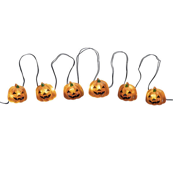 Illuminate your Christmas tree with beautiful Xmas fairy lights