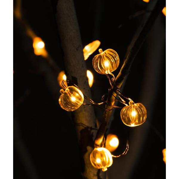 Perfect for Halloween parties, events, and decorations