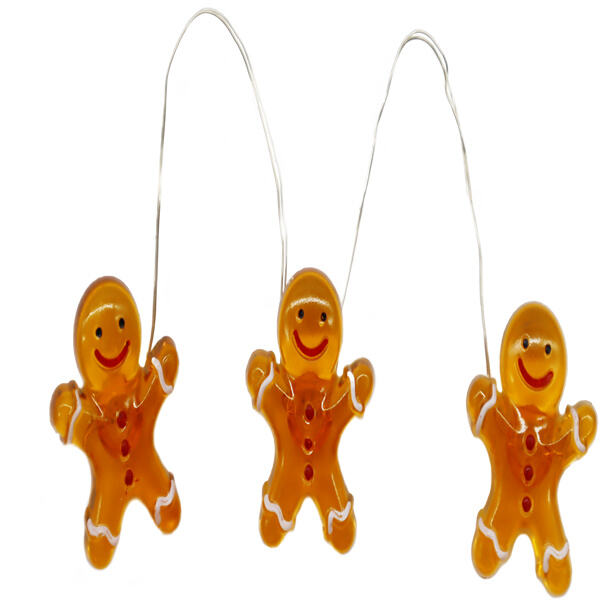 Perfect for decorating both indoor and outdoor spaces