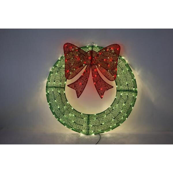 Easy and Affordable Home Decor with LED Lights