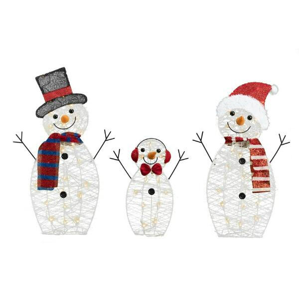 Stand Out with Stunning and Weather-Resistant LED Holiday Lights