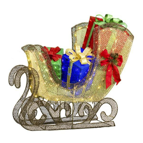 Destáquese de la Competencia con Nuestras Cajas de Regalo Llamativas y Iluminadas