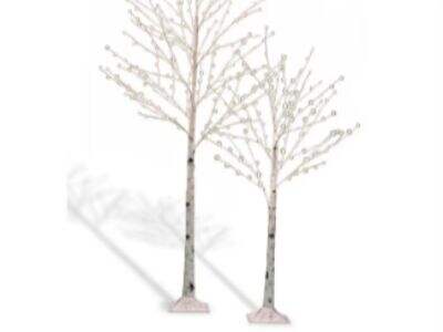 How to Choose Reliable Christmas Lights Manufacturers