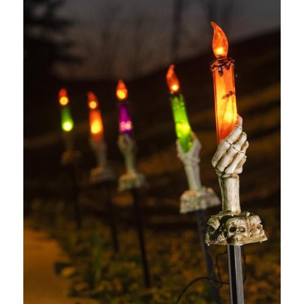 Increase Sales with Trending Pumpkin Light Up Decor for Wholesale Purchase