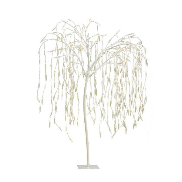 Create a festive atmosphere with our energy-efficient and long-lasting LED xmas trees