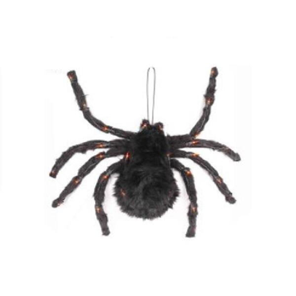 Stand out from the competition with our unique and eye-catching pumpkin lights