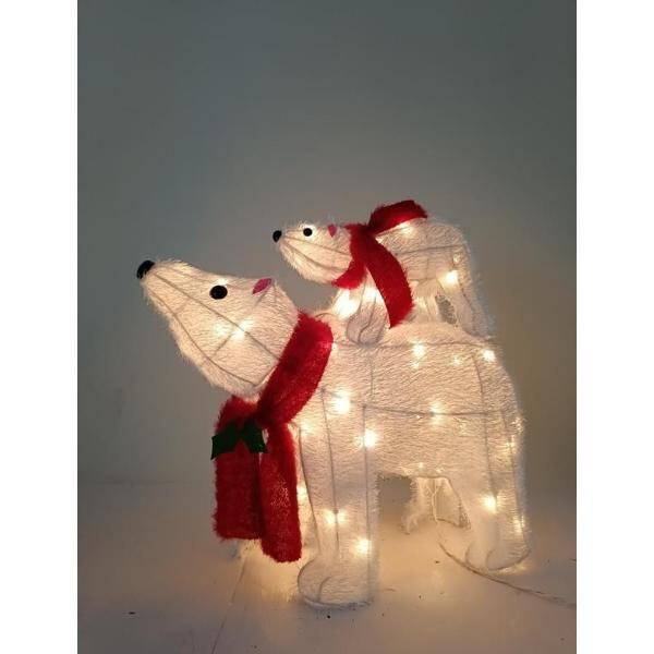 The Magic of Room Decor Lights