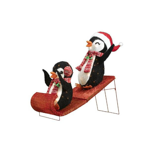 Luci LED a forma di Babbo Natale di alta qualità e convenienti disponibili all'ingrosso