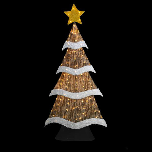 Light Up Your Sale Events with High-Quality Outdoor Christmas Lights