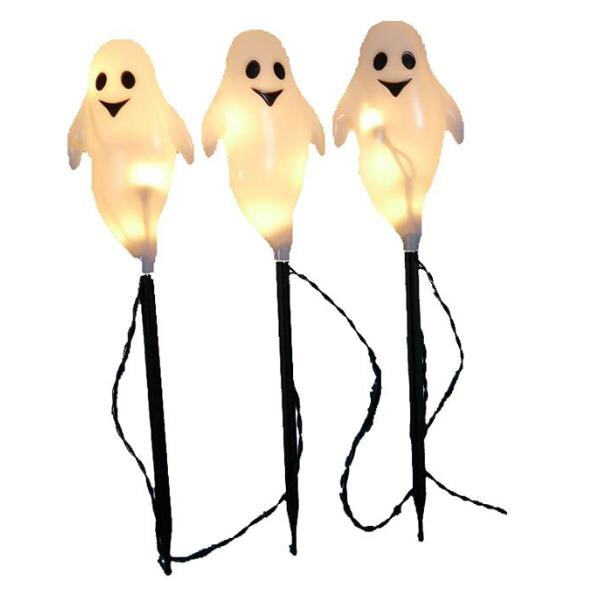 Wholesale discounts available for bulk orders