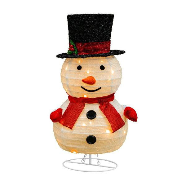 Buy in bulk and save on your holiday budge