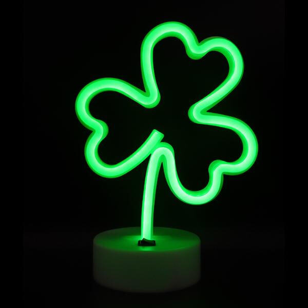 Enjoy the Convenience of Wireless Garden Lighting Solutions