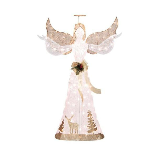 The Perfect Addition to Your Festive Decor