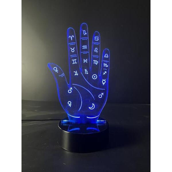 Dive into the Halloween spirit with outdoor lights and du00e9cor