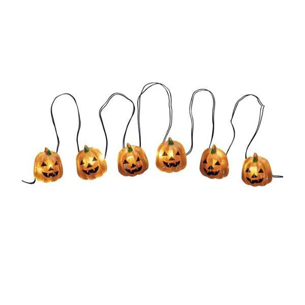 Create a cozy and inviting atmosphere with these charming lights