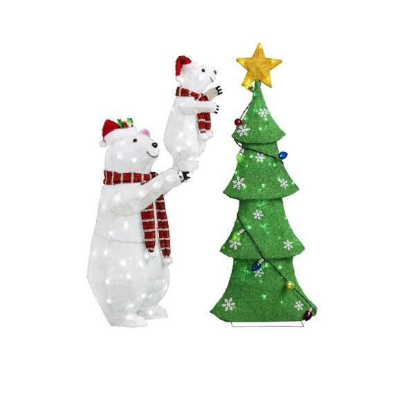 Wholesale LED Pillar Candles for All Your Lighting Needs