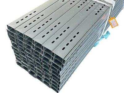 What to Look for in a Supplier of Solar steel bracket for Large-Scale Projects