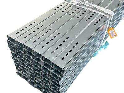 Why the tensile strength of a Solar Bracket is a critical safety factor