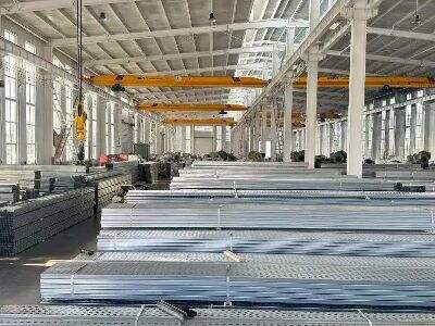 Fire safety ratings for a commercial Solar Bracket Roof system