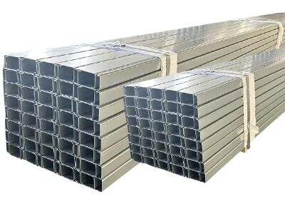 Scalability benefits of a modular PV Mounting System for developers