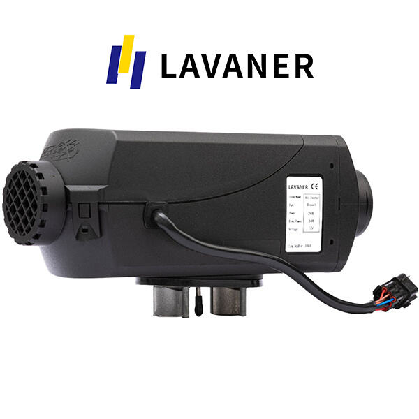 Easy installation and operation for wholesale buyers