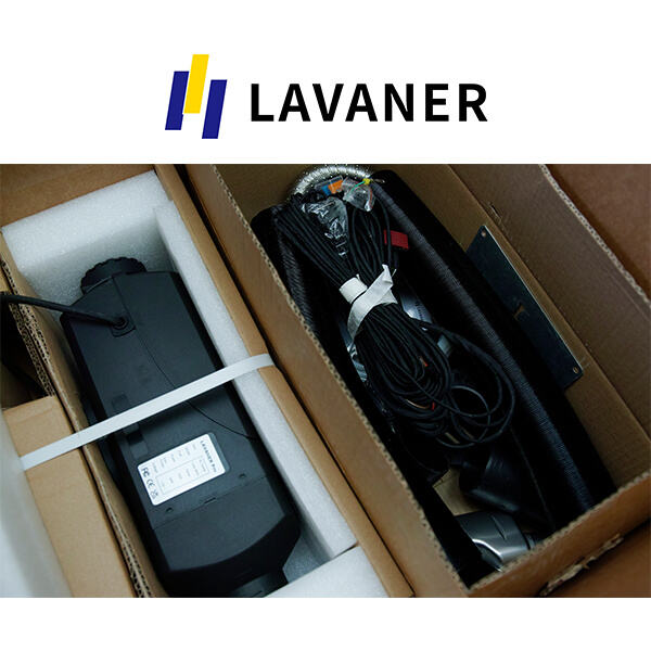 信頼性が高く手頃な価格のトレーラーテントヒーターでキャンプギアをアップグレード