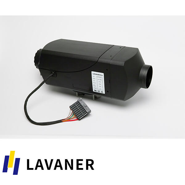 Enhance your productivity and comfort with our top-notch heating technology
