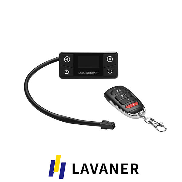 Competitive pricing and bulk discounts available for wholesale buyers