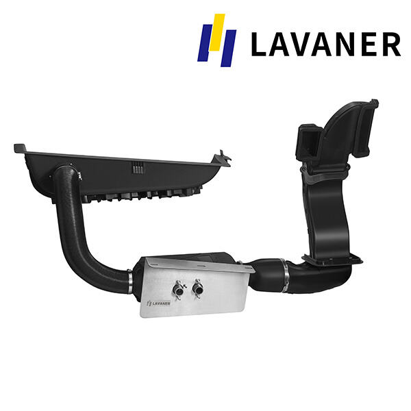 Superior performance and long-lasting durability in our diesel fuel heaters