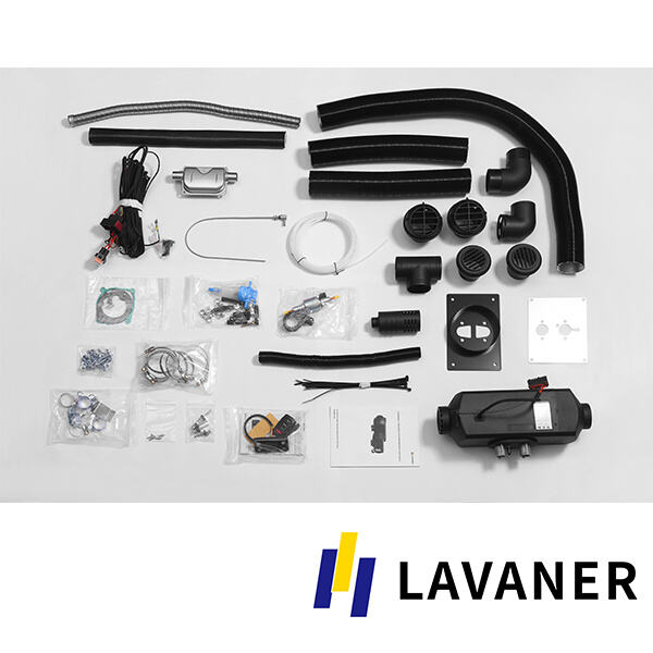 耐久性があり長持ちするオイルヒーターの信頼できるサプライヤー