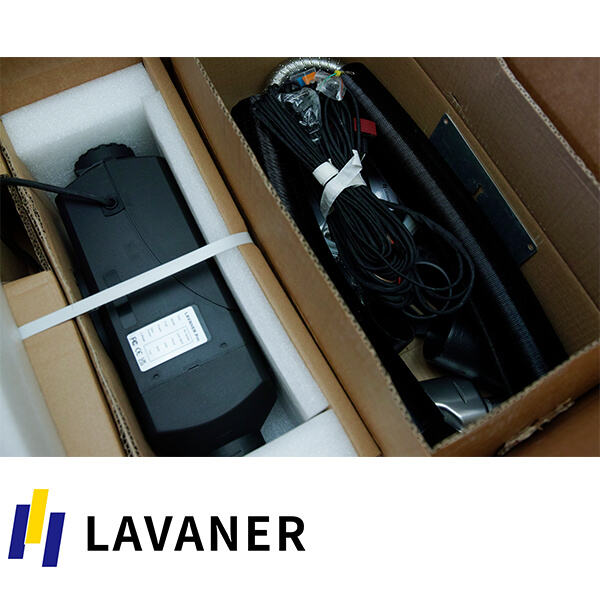 Perfect for wholesale buyers seeking affordable heating solutions