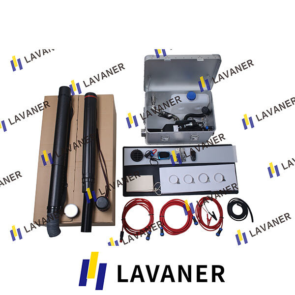 丈夫で信頼性のある当社のRVトラックキャンパーで、旅に出かけましょう