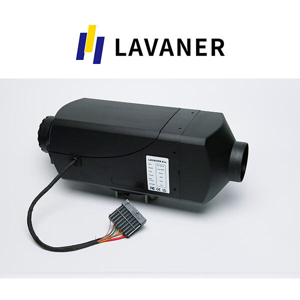 Optimal Heating Performance Designed for Wholesale Purchase
