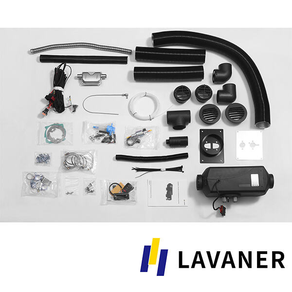 卸価格で提供する高品質な小型ヒーター