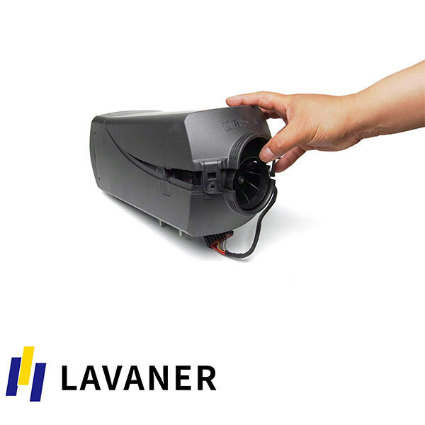 Cost-effective option for wholesale buyers seeking top-notch diesel heaters