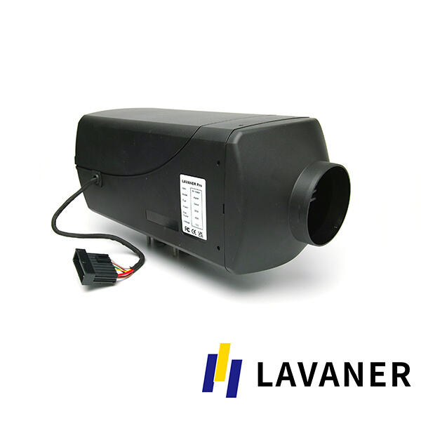 オフィスや下宿、寝室に最適