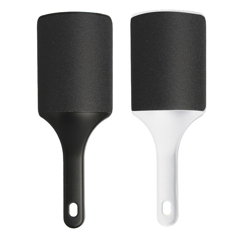 Customized Pedicure New Design Foot File Exfoliating Tool Foot File Callus Remover details