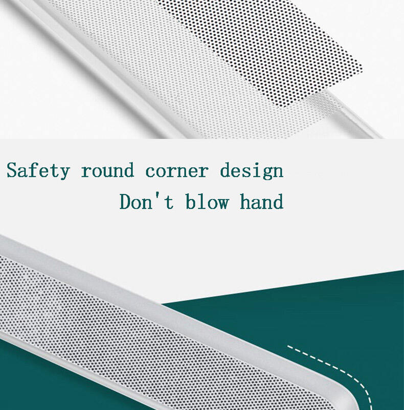 Chinese Factory File Nail Glass with case Manicure Tool Customized Glass Nail File details