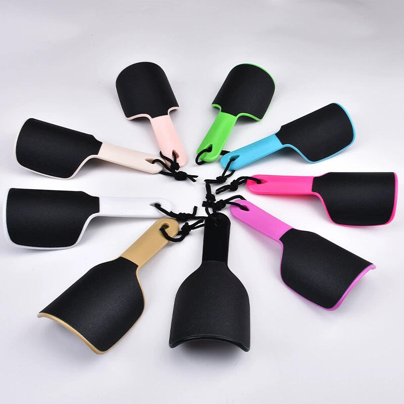 Chinese Factory Pedicure Tool Foot File Callus Remover Profession Custom Foot Files factory