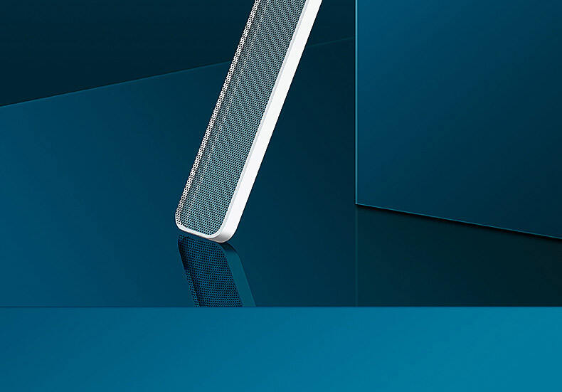 Chinese Factory File Nail Glass with case Manicure Tool Customized Glass Nail File supplier