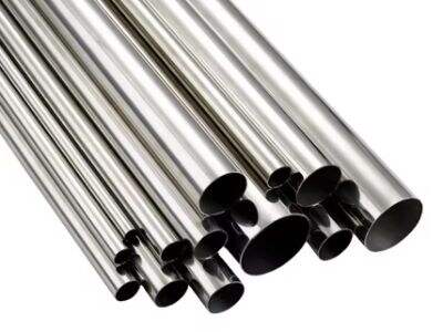 Top 3 Pipes And Tubes Manufacturer In Gibraltar